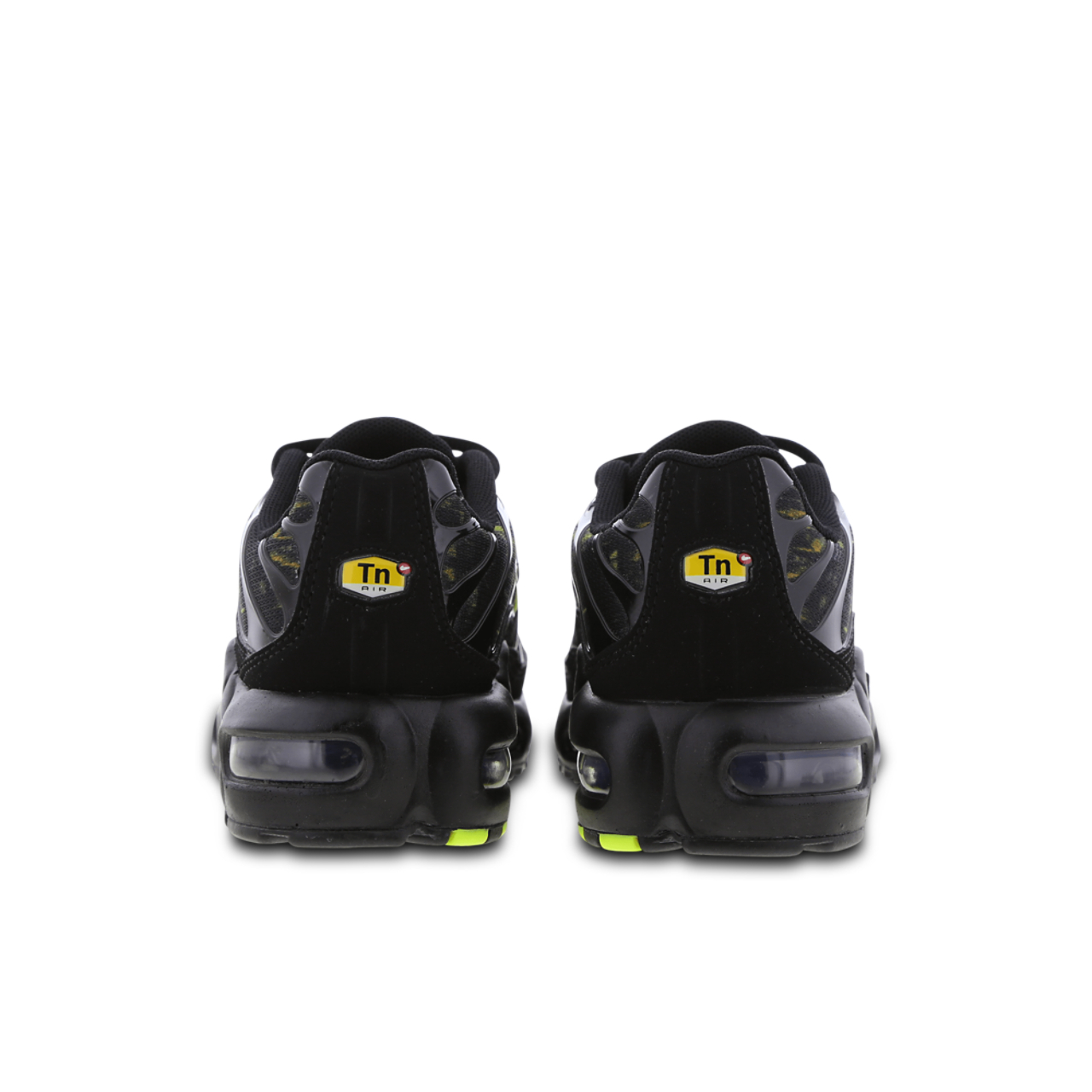 Nike Tuned 1 Essential Image 3 of 7. Tap to open photo gallery.