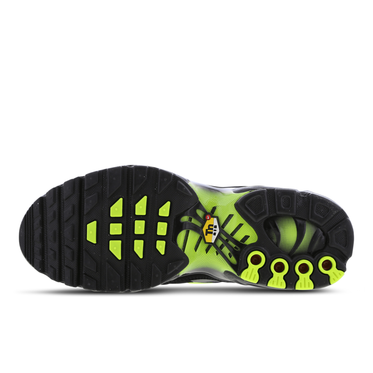 Nike Tuned 1 Essential Image 6 of 7. Tap to open photo gallery.