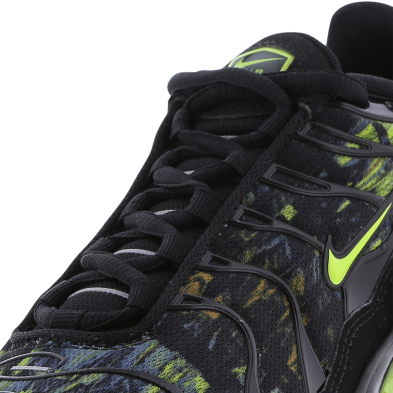 Nike Tuned 1 Essential Image 7 of 7. Tap to open photo gallery.