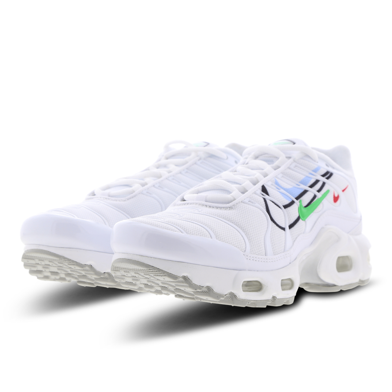 Nike Tuned 1 Essential Image 2 of 7. Tap to open photo gallery.