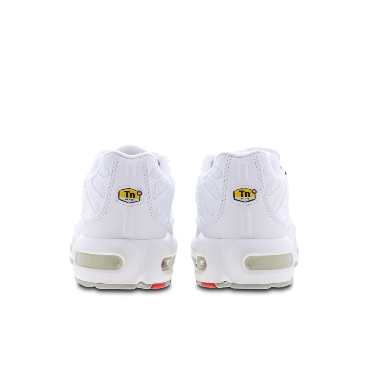 Nike Tuned 1 Essential Image 3 of 7. Tap to open photo gallery.