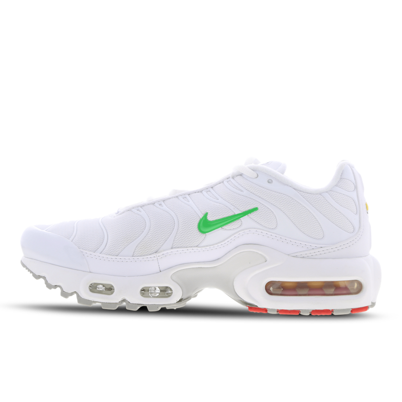 Nike Tuned 1 Essential Image 4 of 7. Tap to open photo gallery.