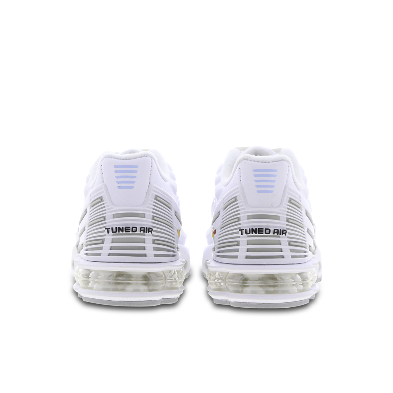 Nike Tuned 3 Image 3 of 7. Tap to open photo gallery.