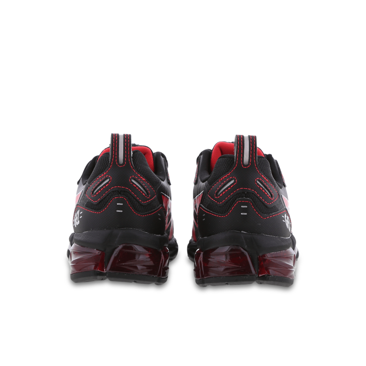 Asics Gel-Quantum 180 Image 3 of 7. Tap to open photo gallery.