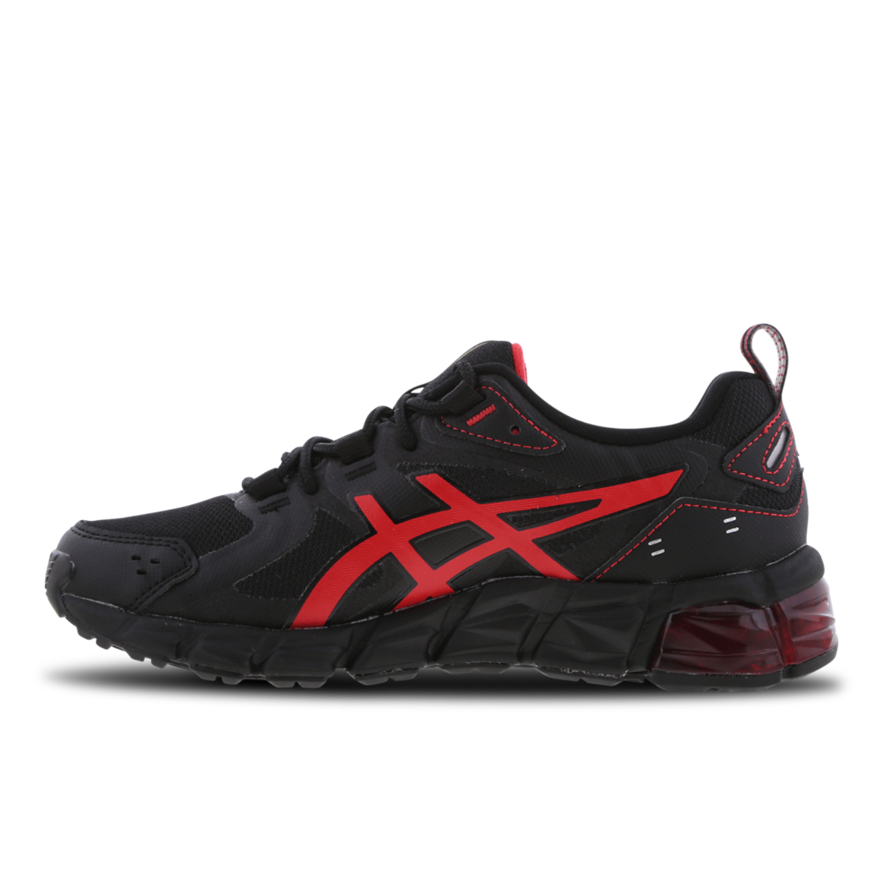 Asics Gel-Quantum 180 Image 4 of 7. Tap to open photo gallery.