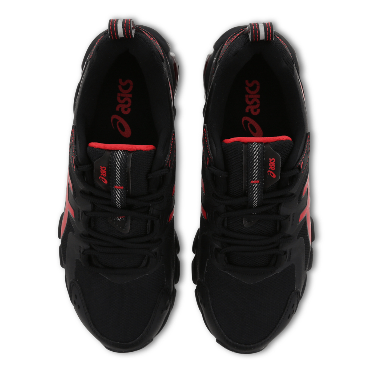 Asics Gel-Quantum 180 Image 5 of 7. Tap to open photo gallery.