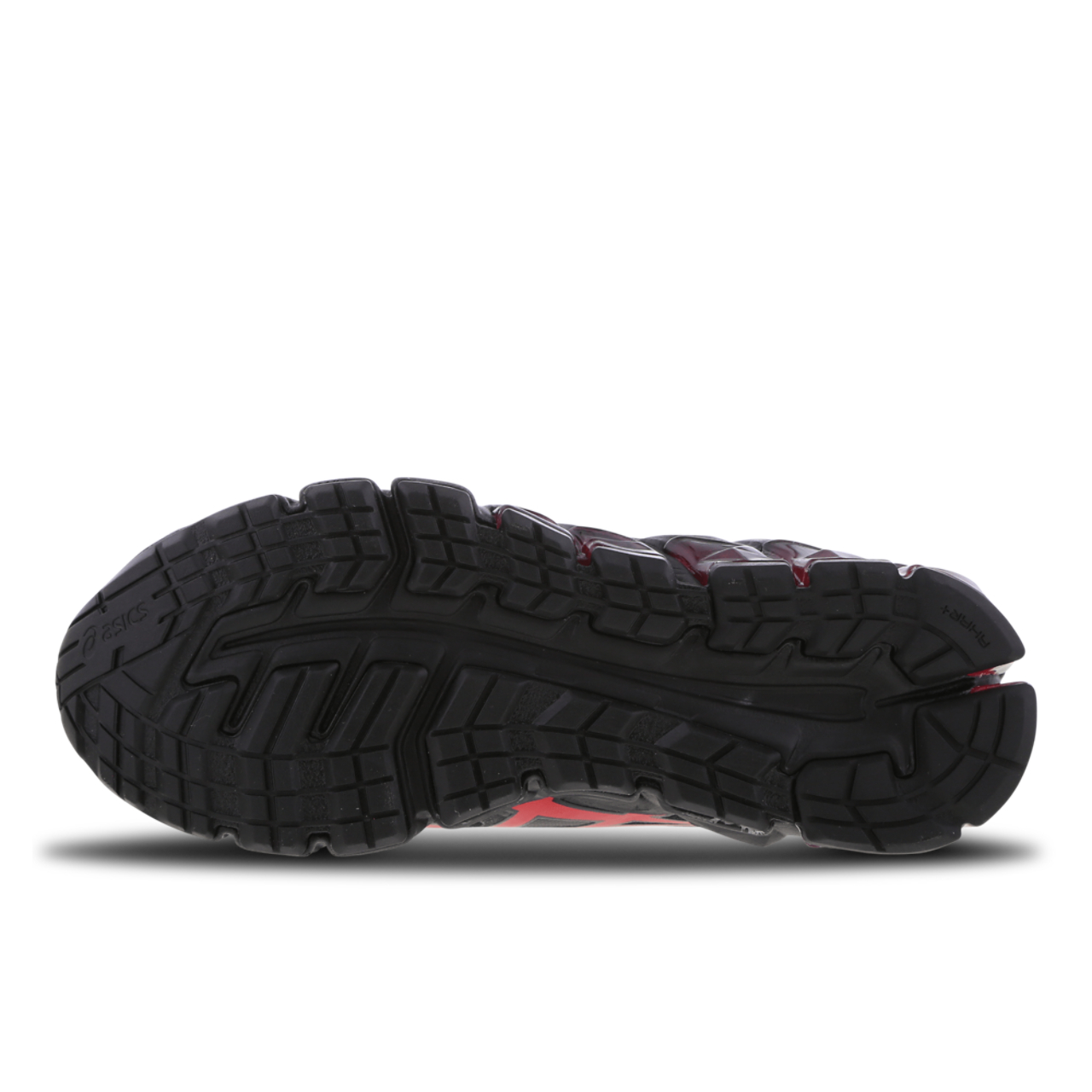 Asics Gel-Quantum 180 Image 6 of 7. Tap to open photo gallery.
