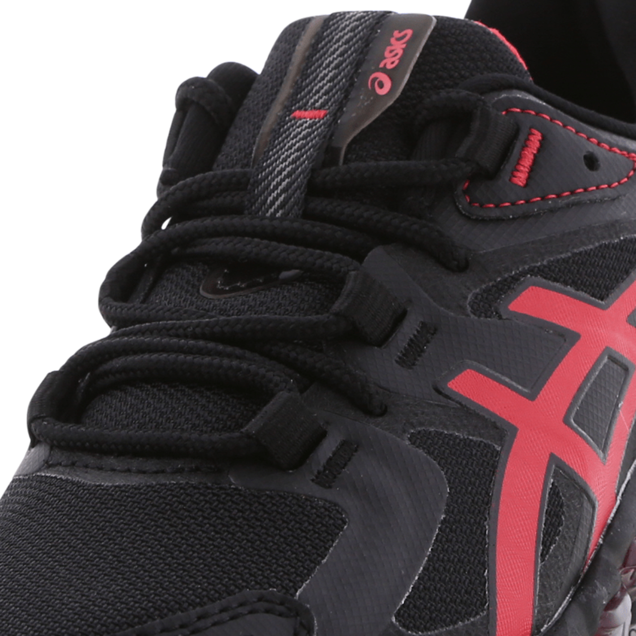Asics Gel-Quantum 180 Image 7 of 7. Tap to open photo gallery.