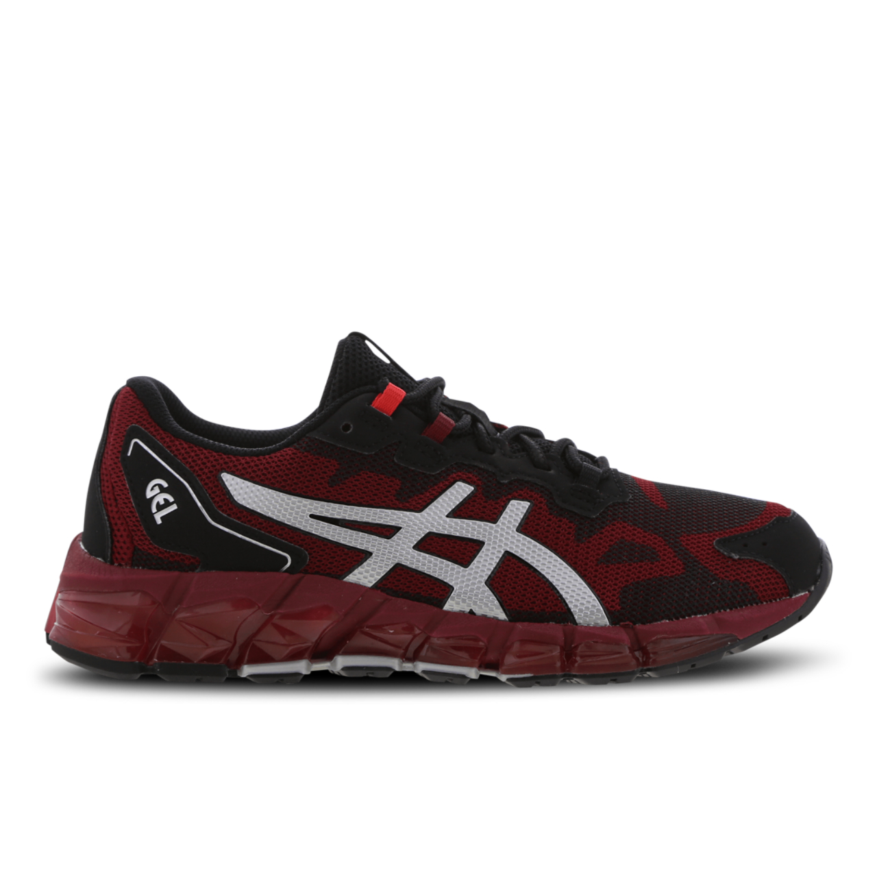 Asics Gel-Quantum 360 5 Afbeelding 1 van 7. Tik om de fotogalerij te openen..