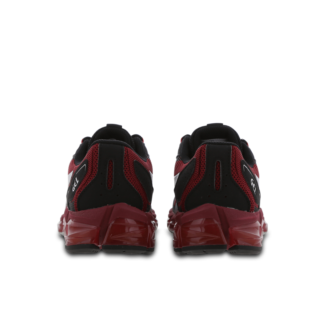 Asics Gel-Quantum 360 5 Afbeelding 3 van 7. Tik om de fotogalerij te openen..