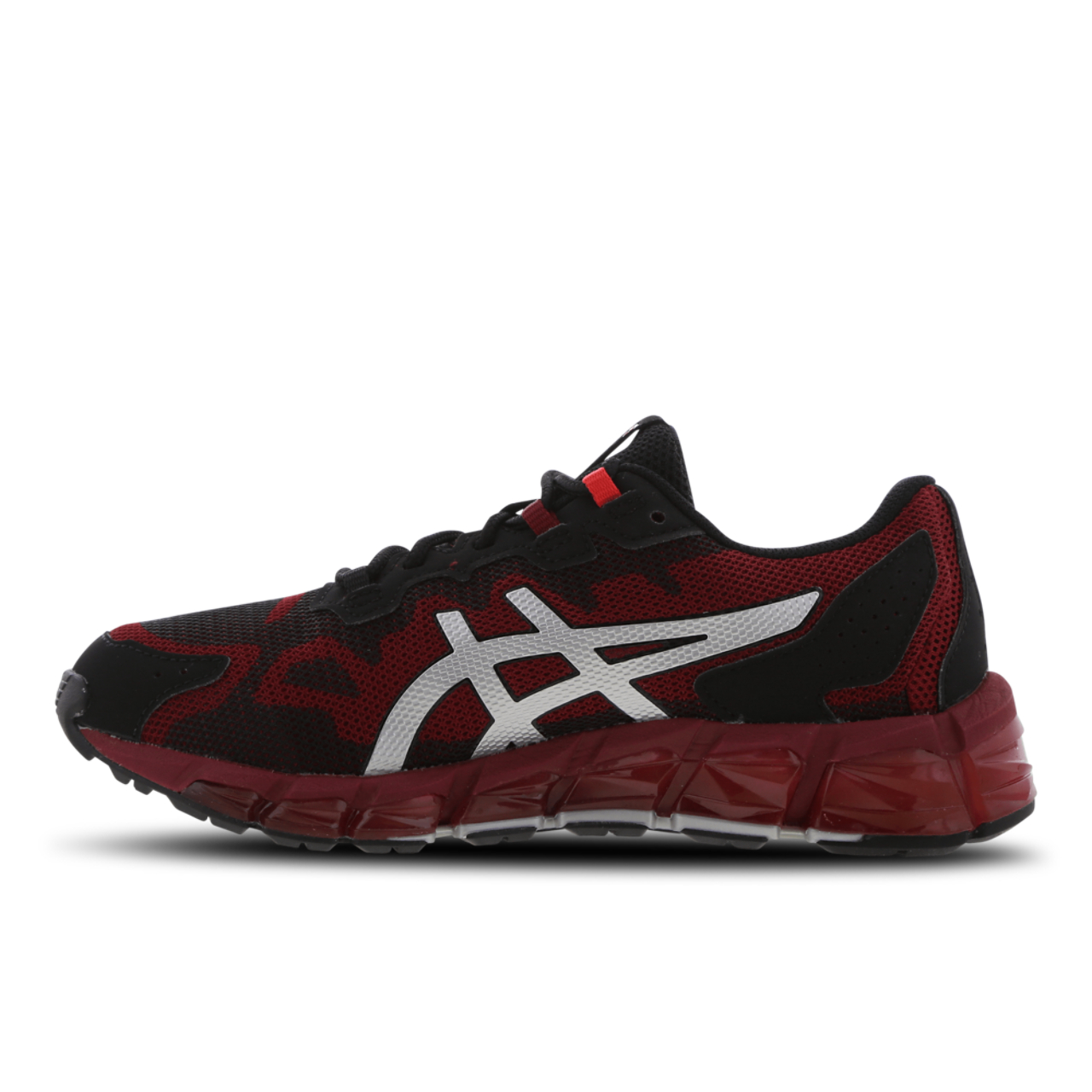 Asics Gel-Quantum 360 5 Afbeelding 4 van 7. Tik om de fotogalerij te openen..