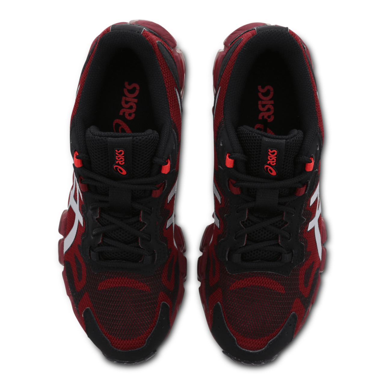 Asics Gel-Quantum 360 5 Afbeelding 5 van 7. Tik om de fotogalerij te openen..