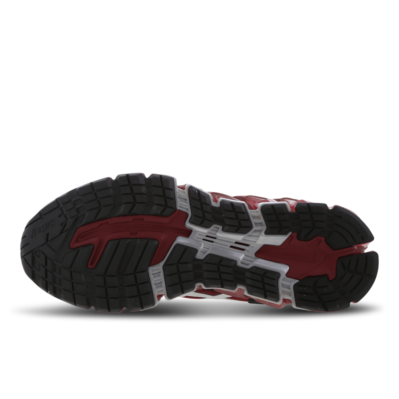 Asics Gel-Quantum 360 5 Afbeelding 6 van 7. Tik om de fotogalerij te openen..