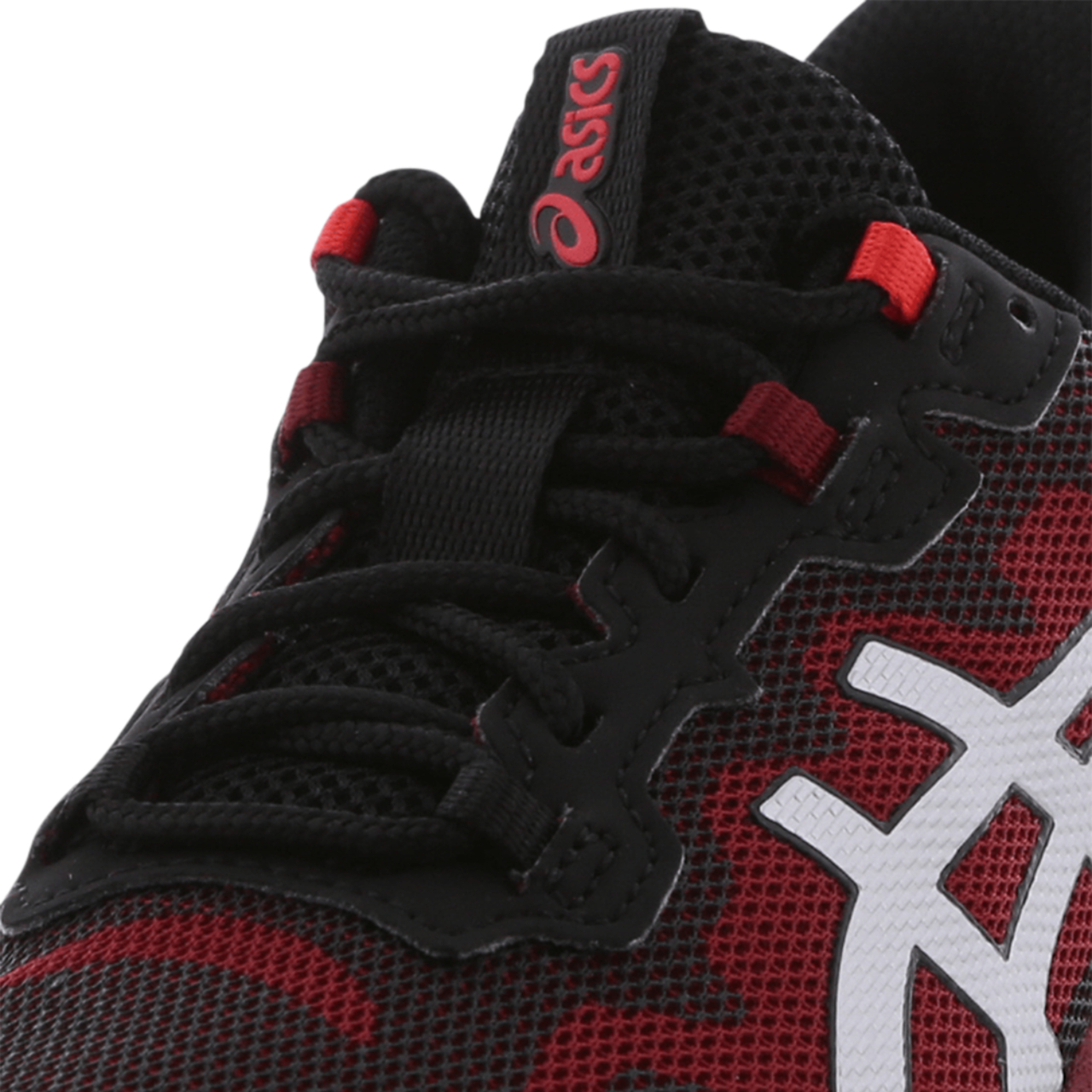 Asics Gel-Quantum 360 5 Afbeelding 7 van 7. Tik om de fotogalerij te openen..