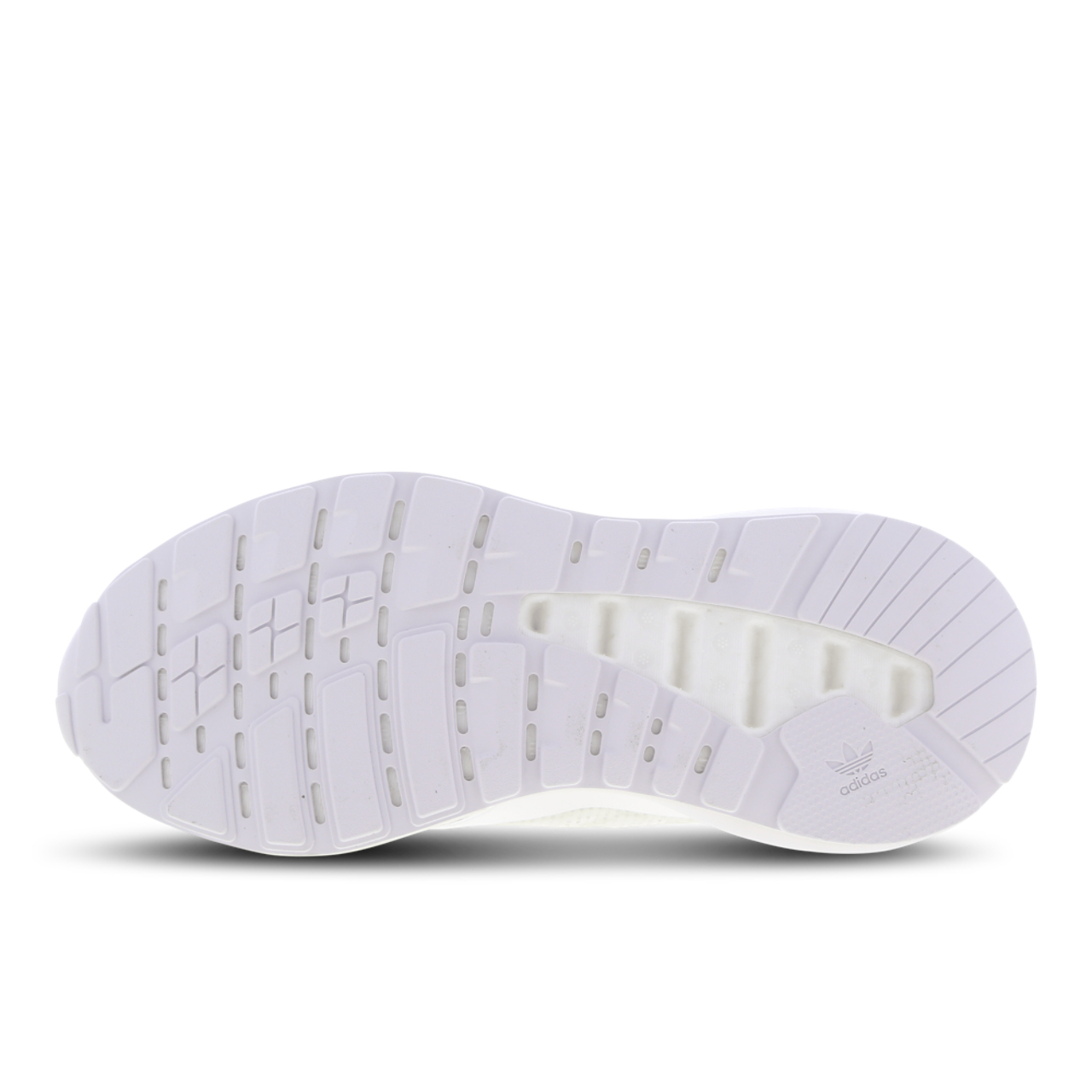 adidas Zx 2K Boost 2.0 Image 6 of 7. Tap to open photo gallery.