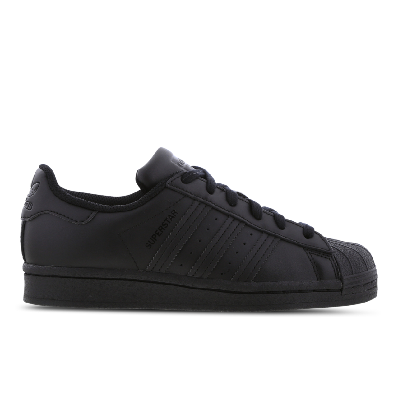 adidas Superstar Image 1 of 7. Tap to open photo gallery.