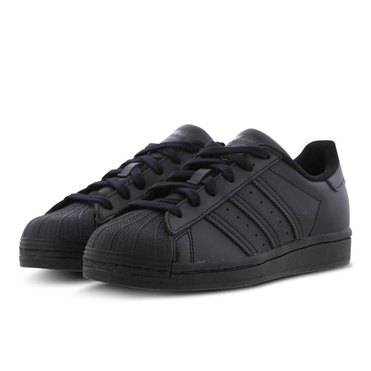 adidas Superstar Image 2 of 7. Tap to open photo gallery.
