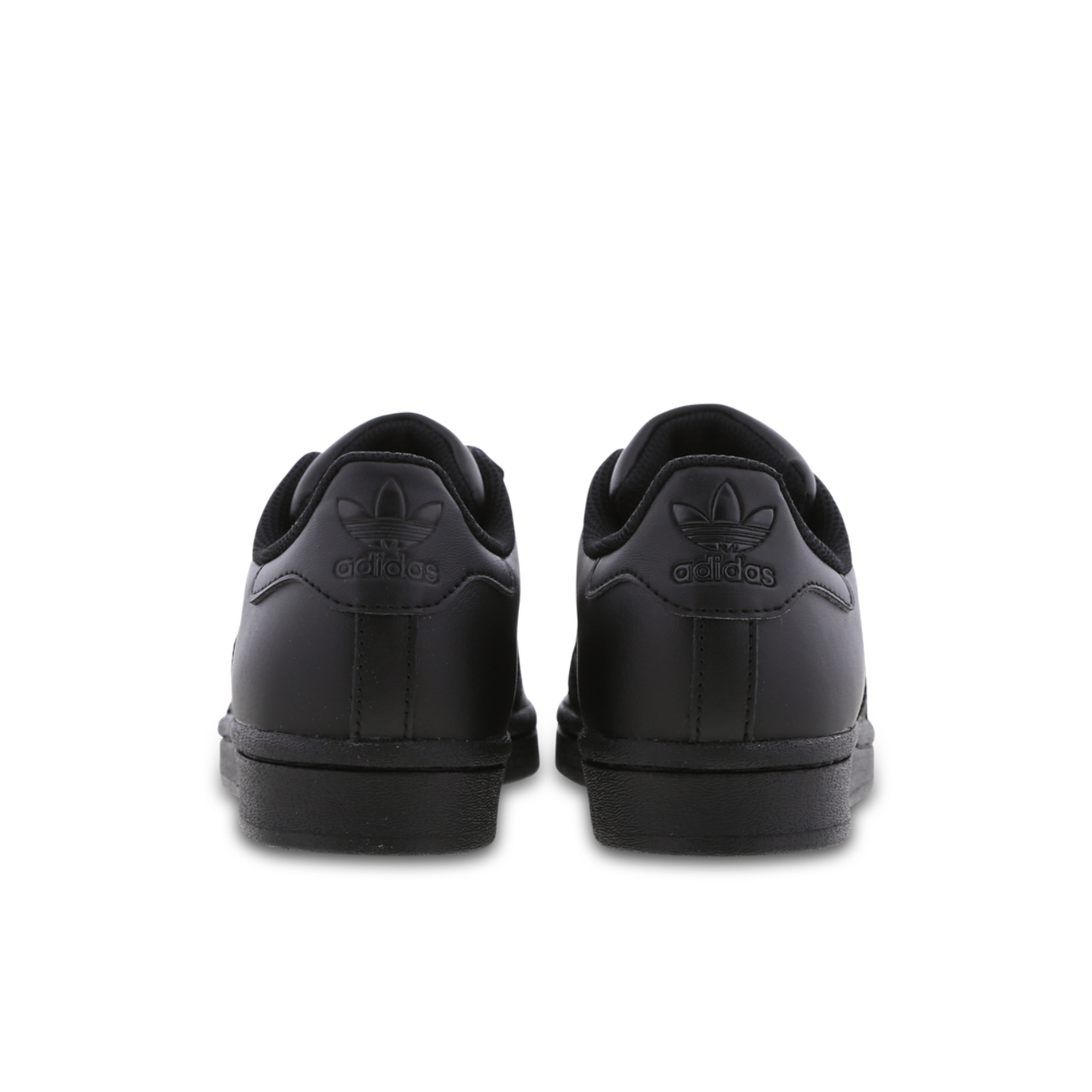 adidas Superstar Image 3 of 7. Tap to open photo gallery.
