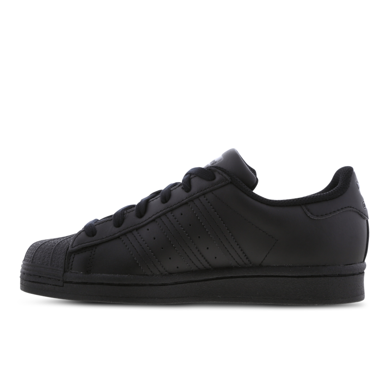 adidas Superstar Image 4 of 7. Tap to open photo gallery.