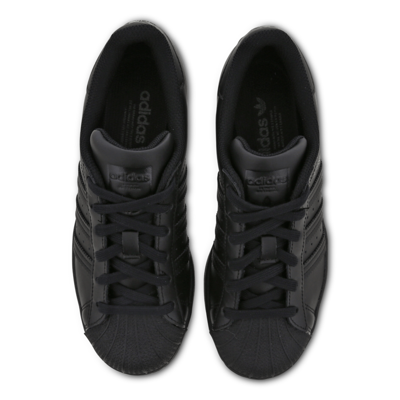 adidas Superstar Image 5 of 7. Tap to open photo gallery.