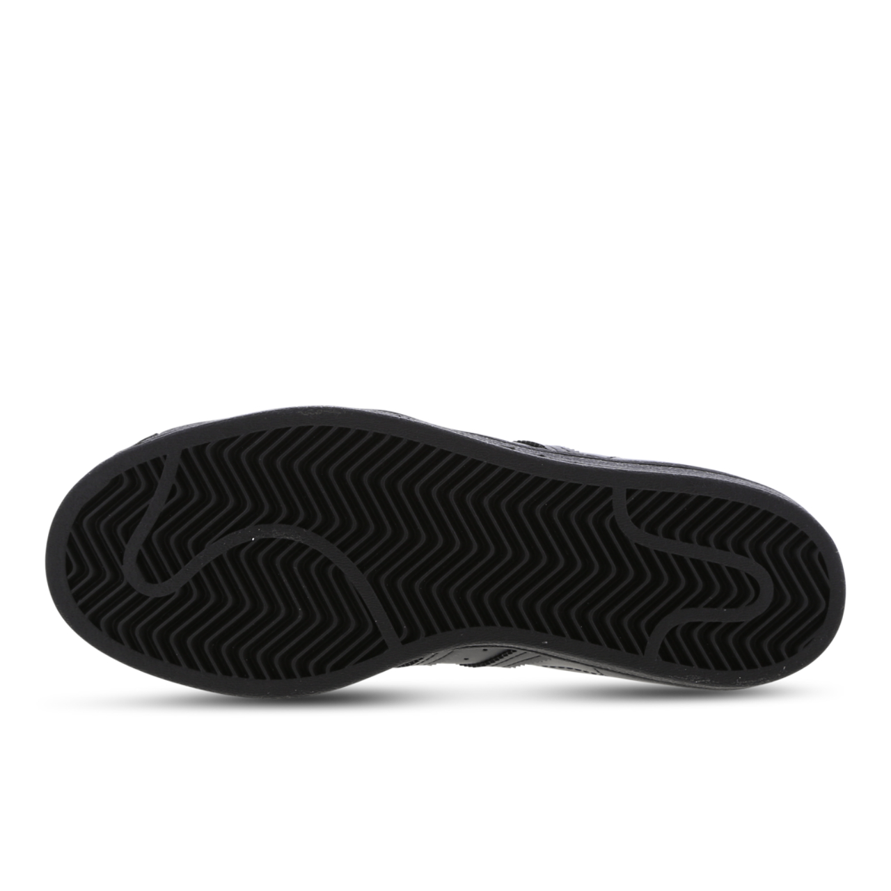 adidas Superstar Image 6 of 7. Tap to open photo gallery.
