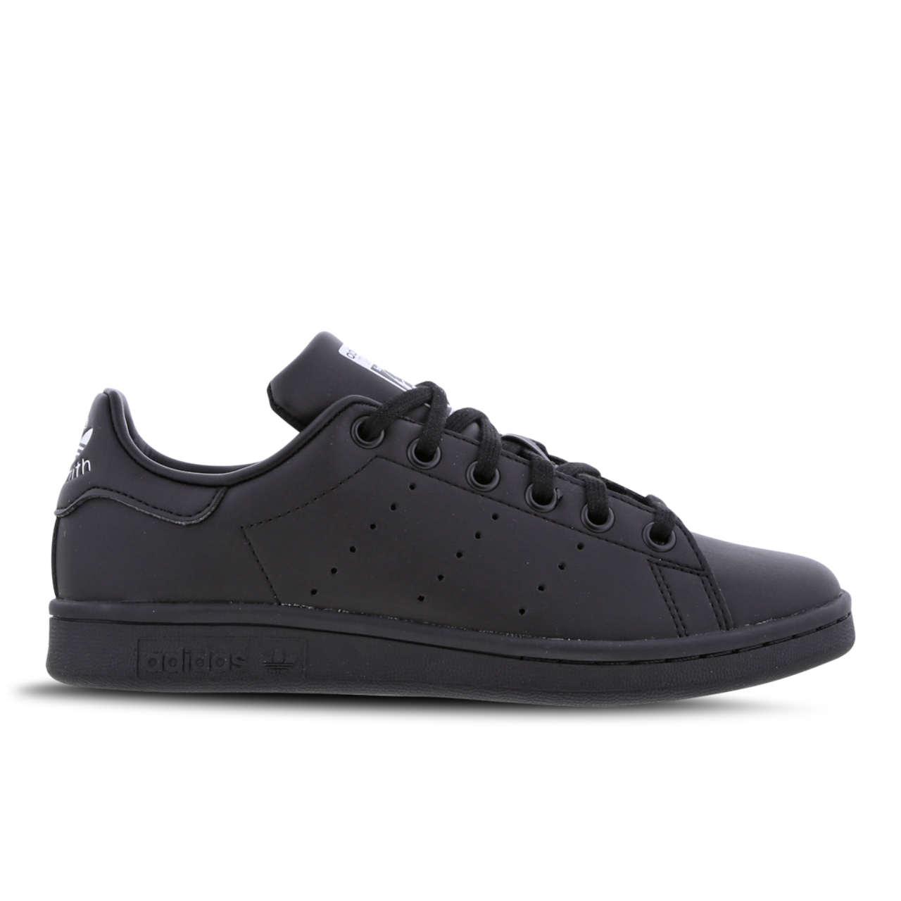 adidas Stan Smith Primegreen Image 1 of 7. Tap to open photo gallery.