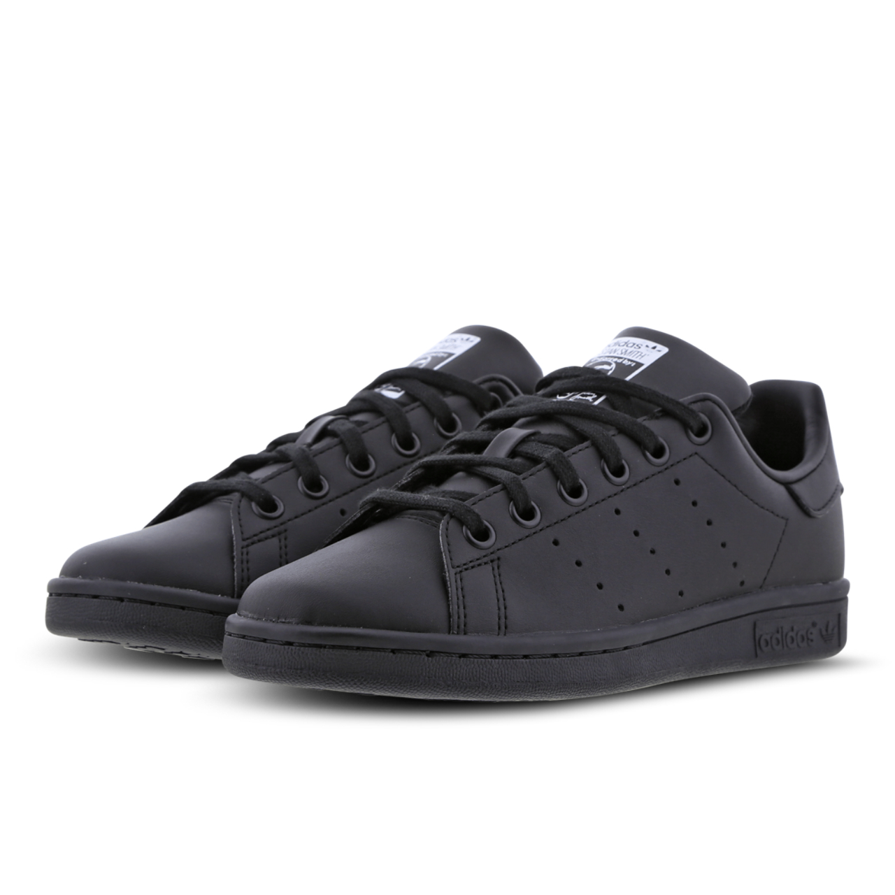 adidas Stan Smith Primegreen Image 2 of 7. Tap to open photo gallery.