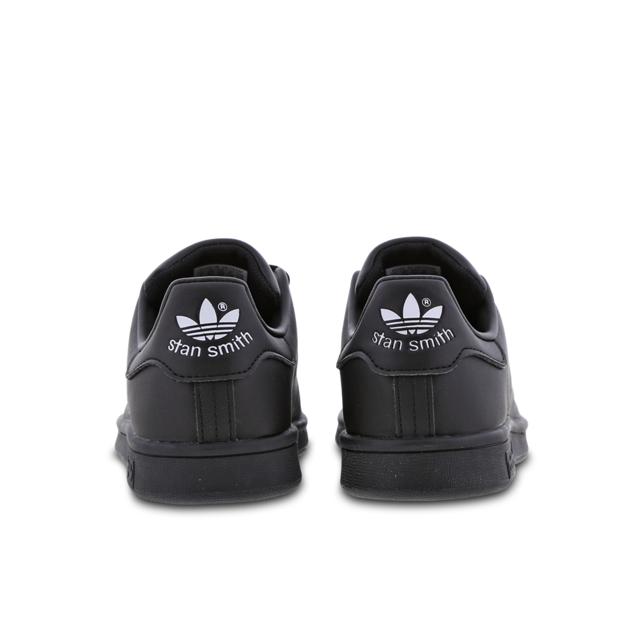 adidas Stan Smith Primegreen Image 3 of 7. Tap to open photo gallery.
