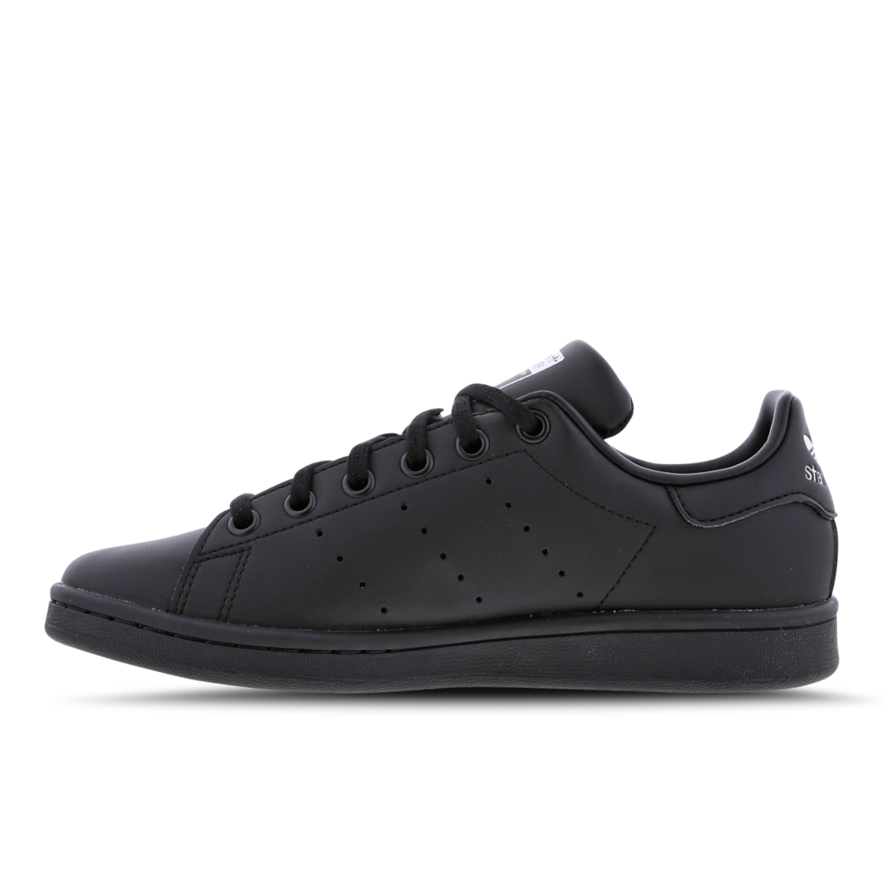 adidas Stan Smith Primegreen Image 4 of 7. Tap to open photo gallery.