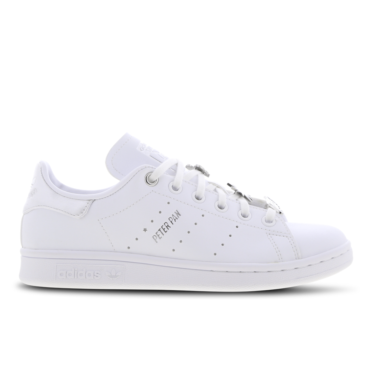 adidas Stan Smith Image 1 of 7. Tap to open photo gallery.