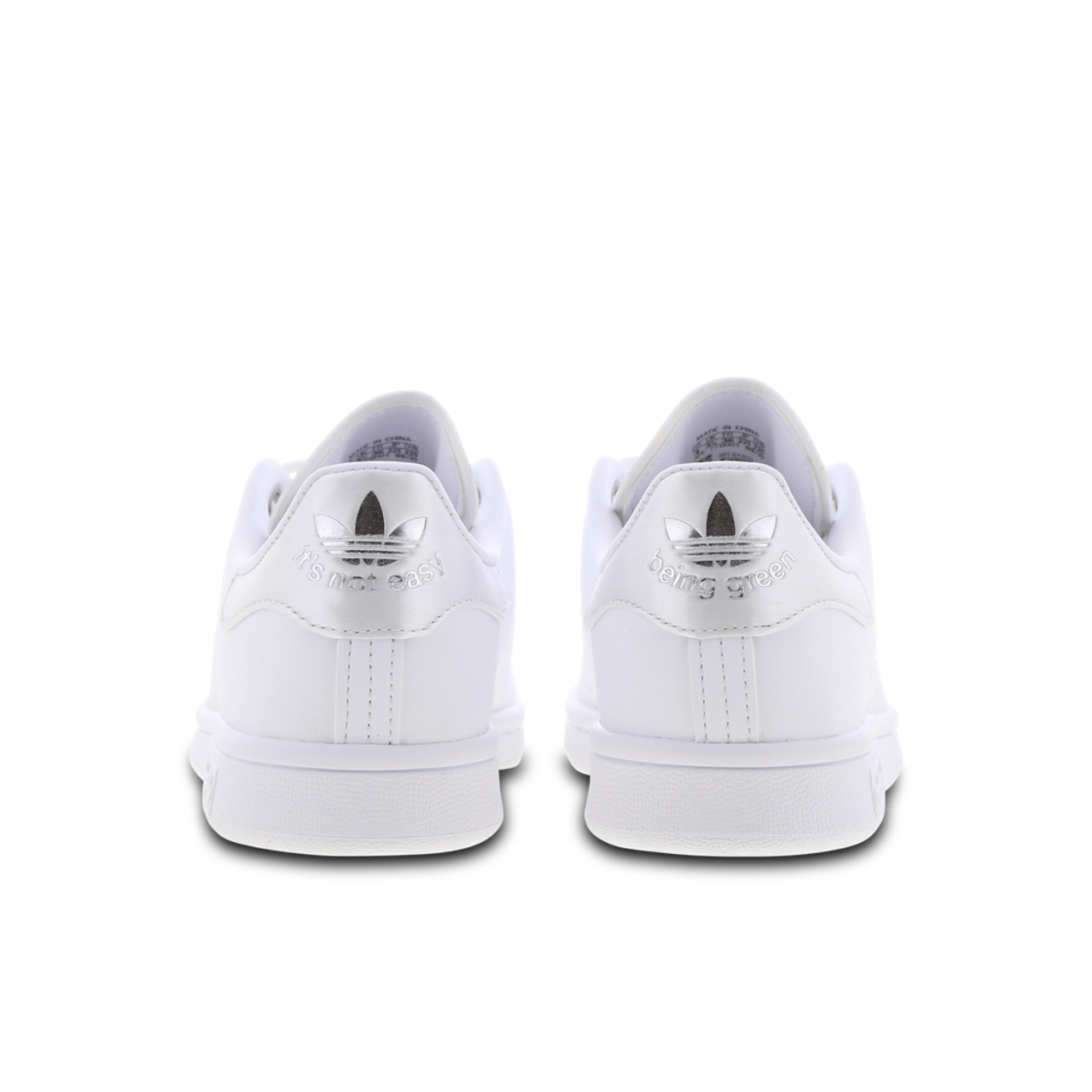 adidas Stan Smith Image 3 of 7. Tap to open photo gallery.