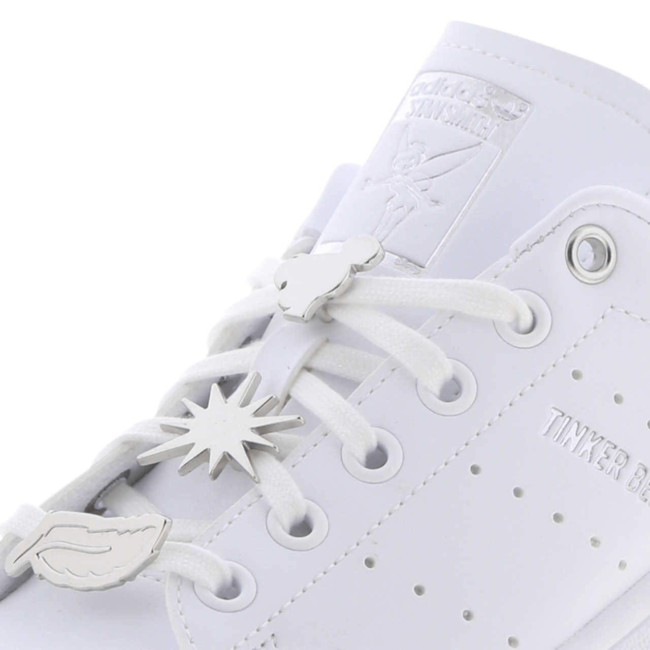 adidas Stan Smith Image 7 of 7. Tap to open photo gallery.