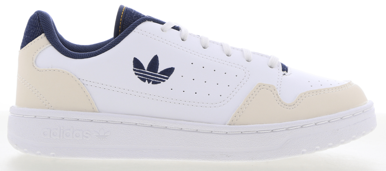 adidas NY 90 Image 1 of 7. Tap to open photo gallery.