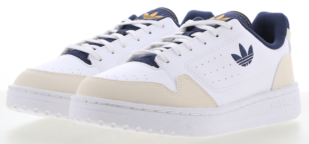 adidas NY 90 Image 2 of 7. Tap to open photo gallery.
