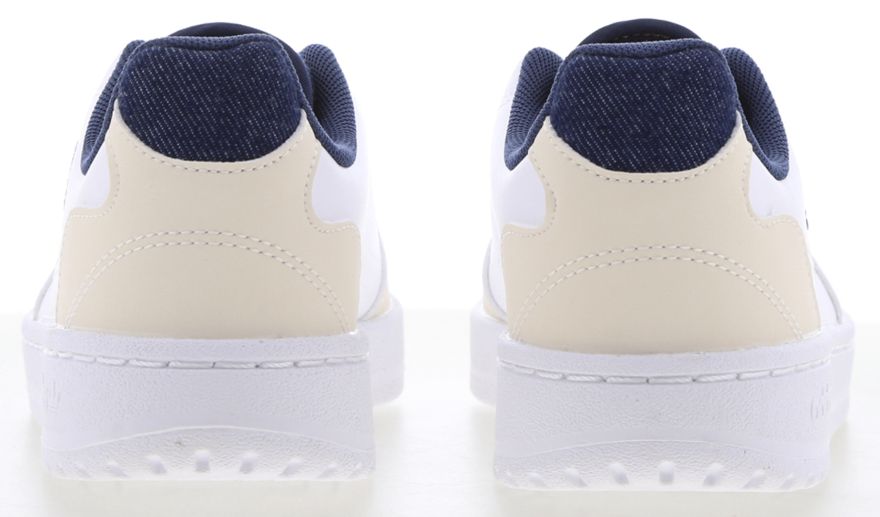adidas NY 90 Image 3 of 7. Tap to open photo gallery.