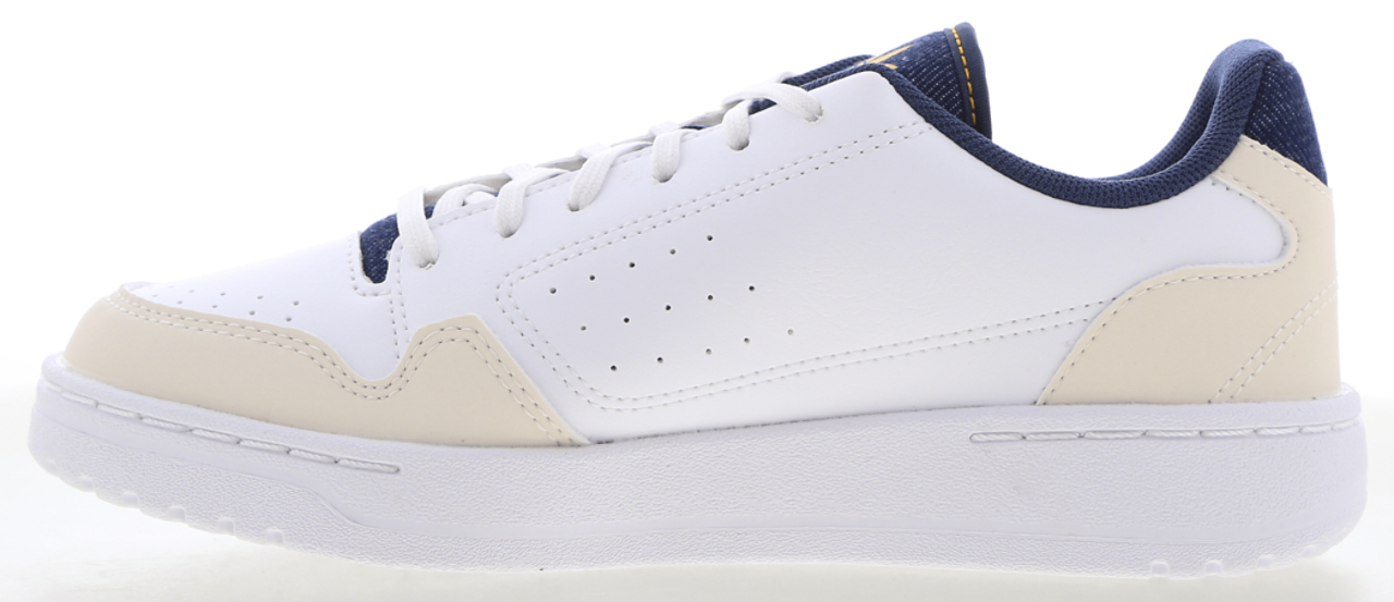 adidas NY 90 Image 4 of 7. Tap to open photo gallery.