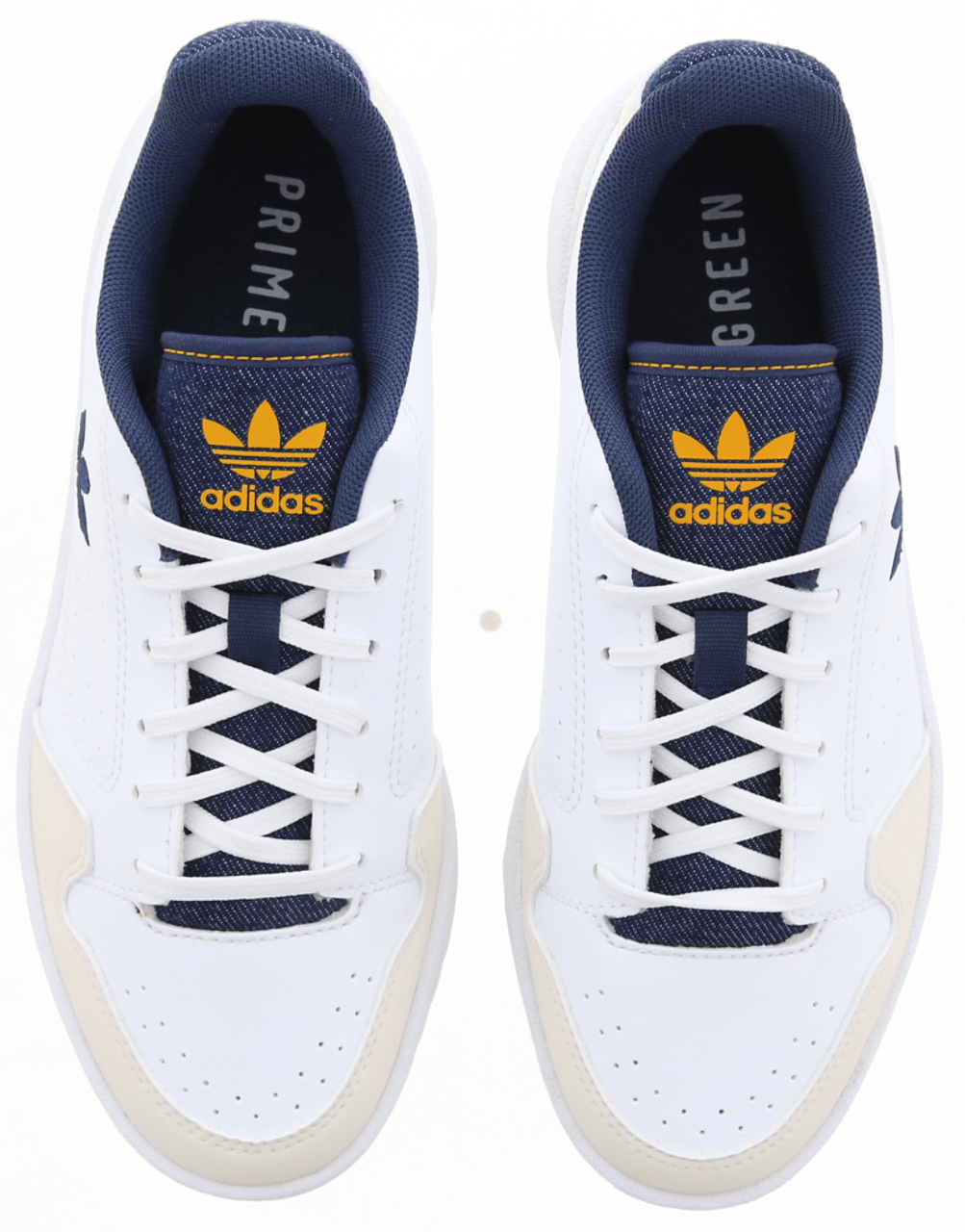adidas NY 90 Image 5 of 7. Tap to open photo gallery.