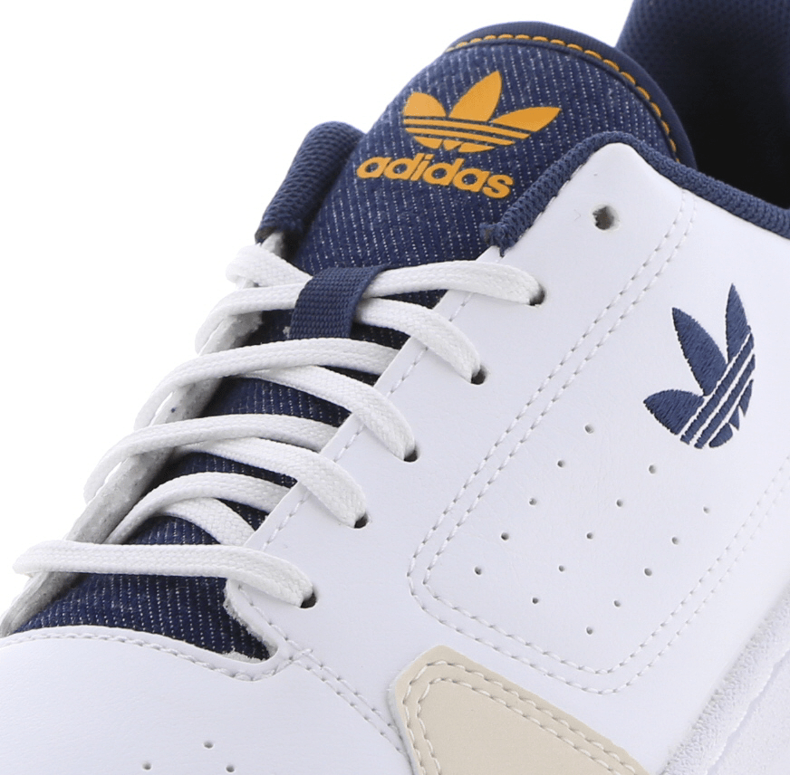 adidas NY 90 Image 7 of 7. Tap to open photo gallery.