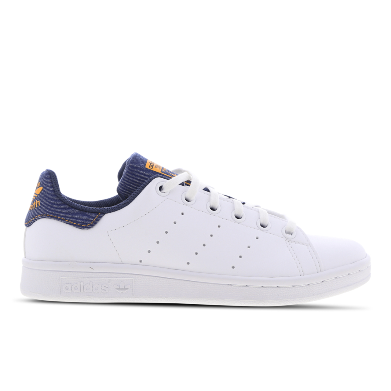 adidas Stan Smith Image 1 of 7. Tap to open photo gallery.