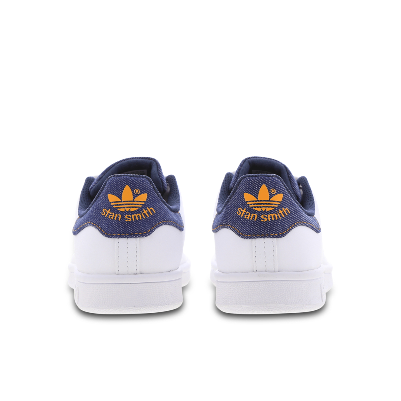 adidas Stan Smith Image 3 of 7. Tap to open photo gallery.