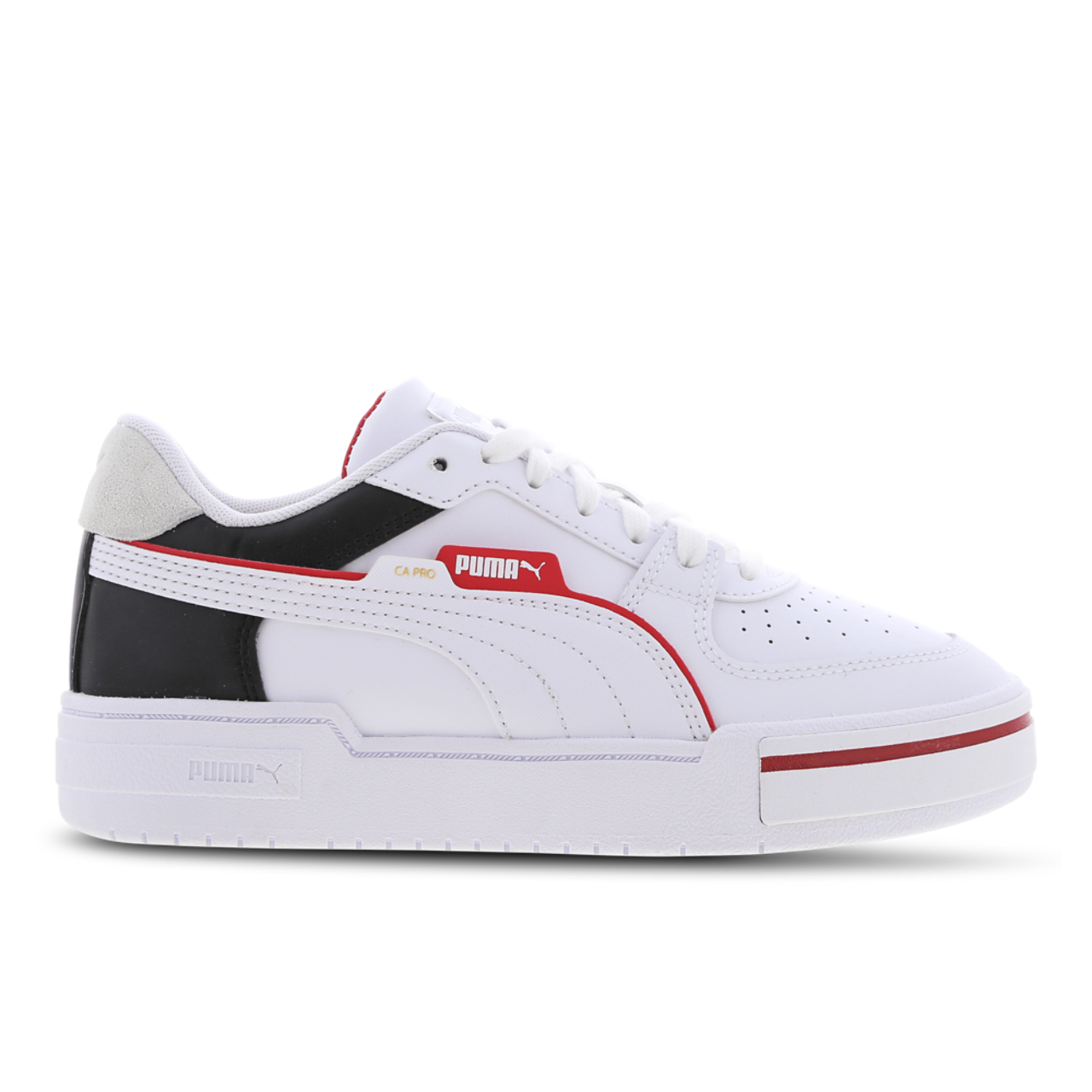 Puma CA Pro Image 1 of 7. Tap to open photo gallery.