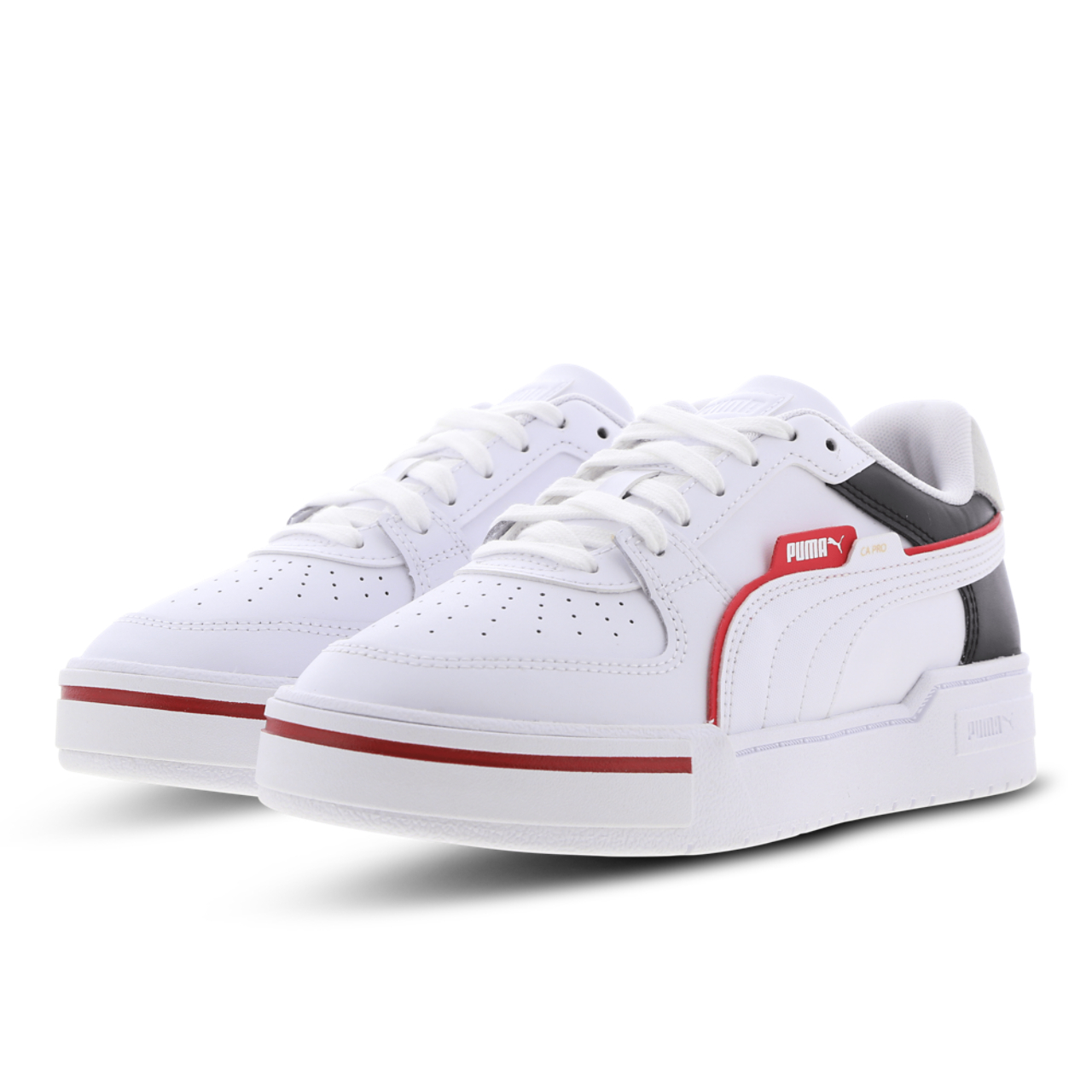 Puma CA Pro Image 2 of 7. Tap to open photo gallery.
