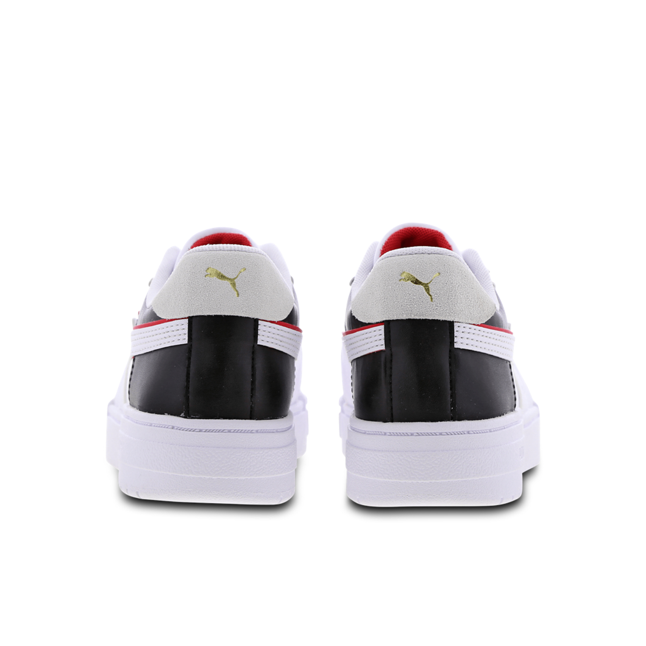 Puma CA Pro Image 3 of 7. Tap to open photo gallery.