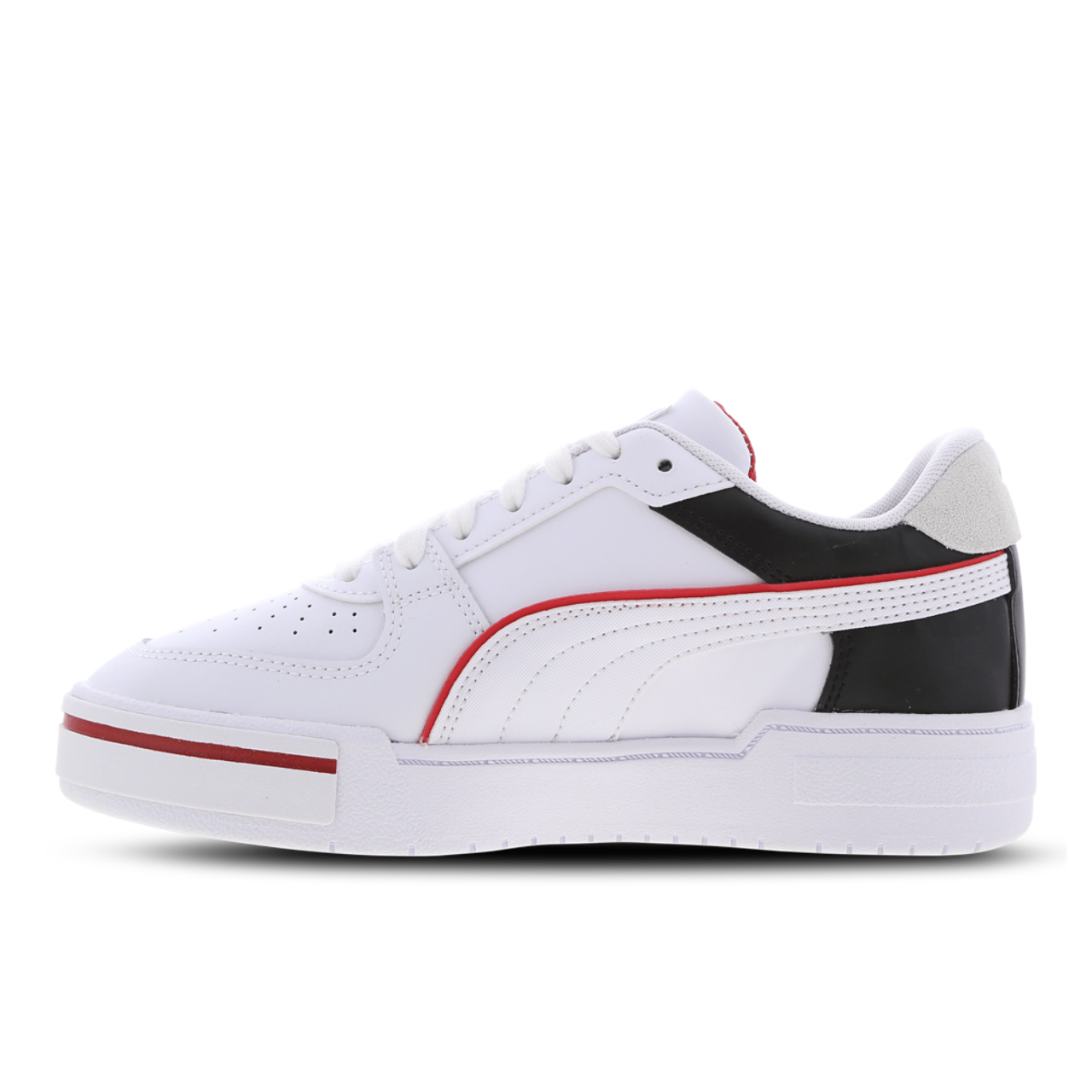 Puma CA Pro Image 4 of 7. Tap to open photo gallery.