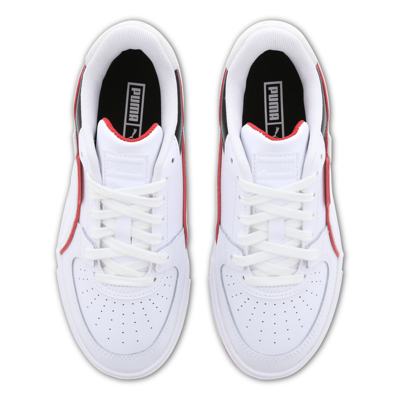 Puma CA Pro Image 5 of 7. Tap to open photo gallery.