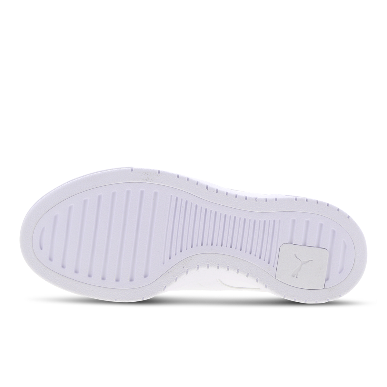 Puma CA Pro Image 6 of 7. Tap to open photo gallery.