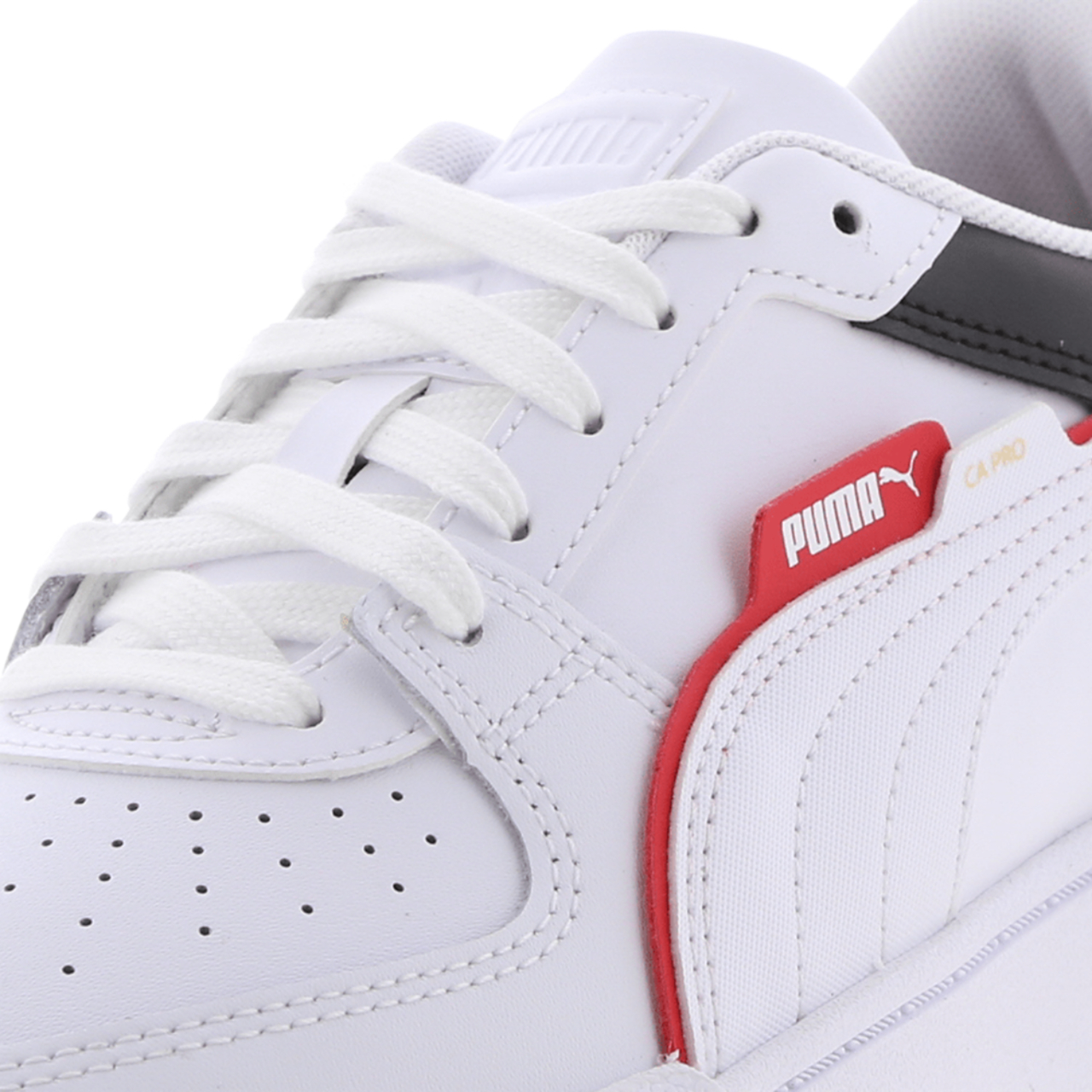 Puma CA Pro Image 7 of 7. Tap to open photo gallery.