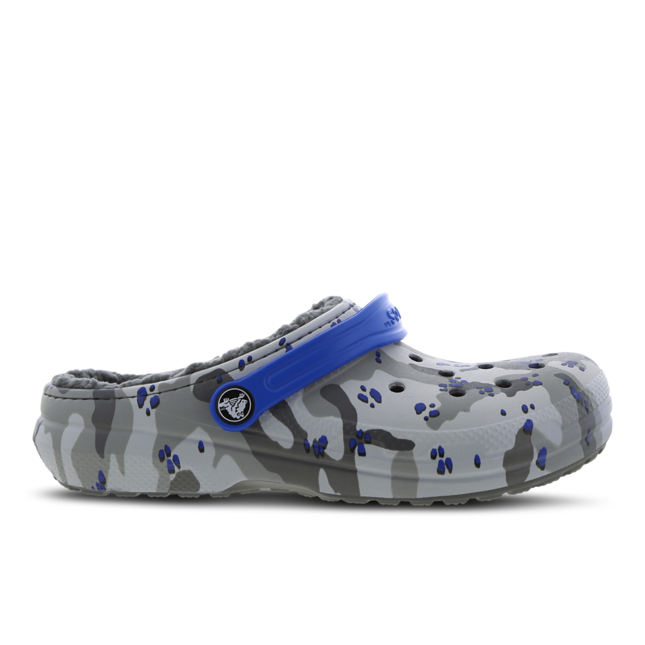 Crocs Clog Image 1 of 7. Tap to open photo gallery.