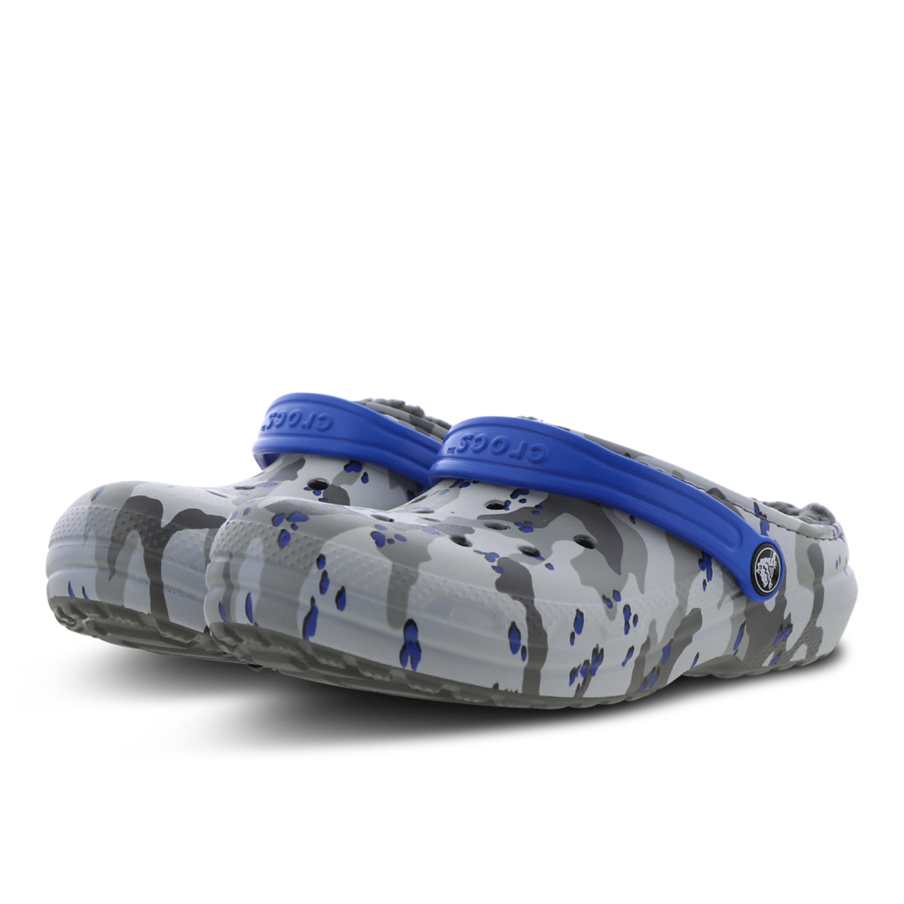 Crocs Clog Image 2 of 7. Tap to open photo gallery.