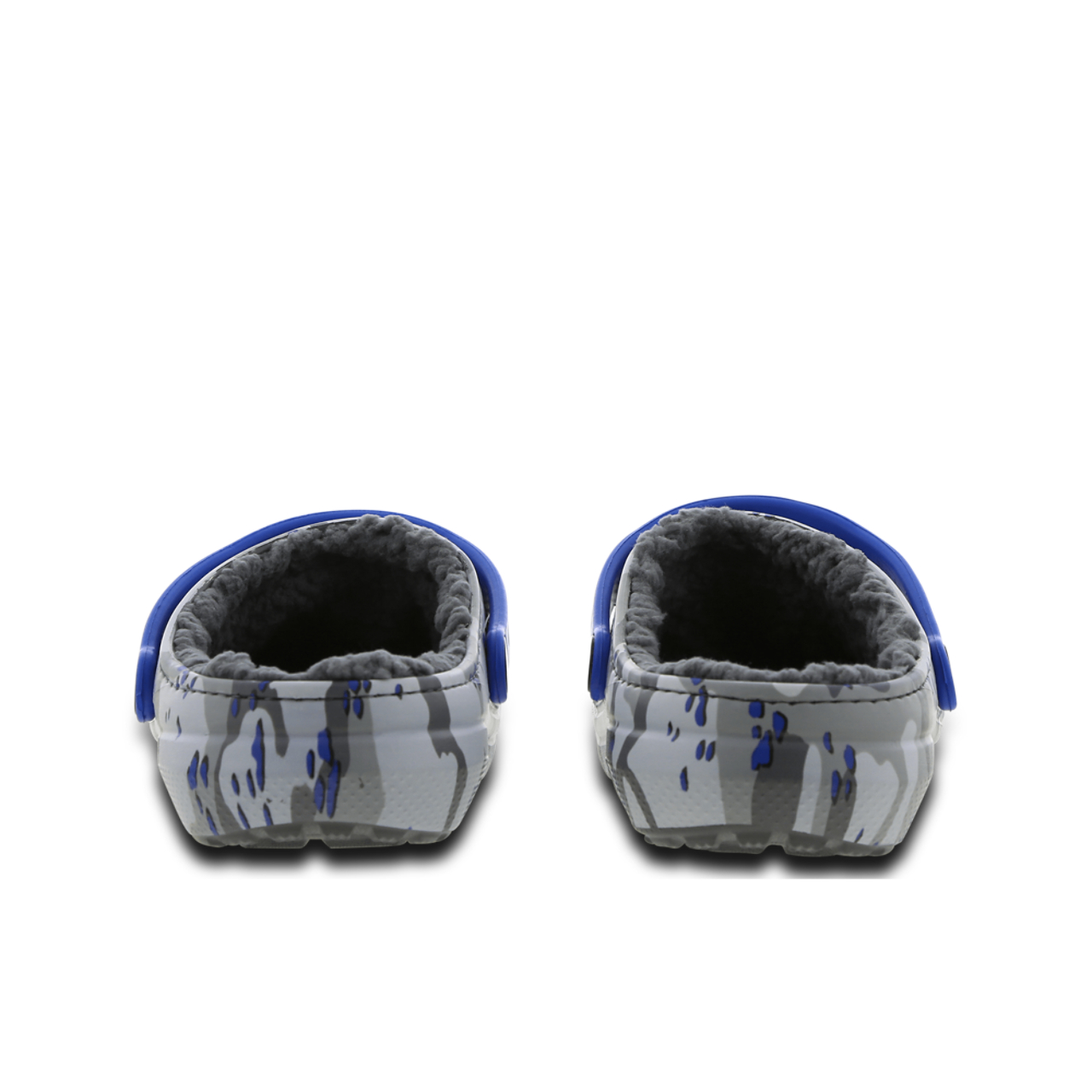 Crocs Clog Image 3 of 7. Tap to open photo gallery.